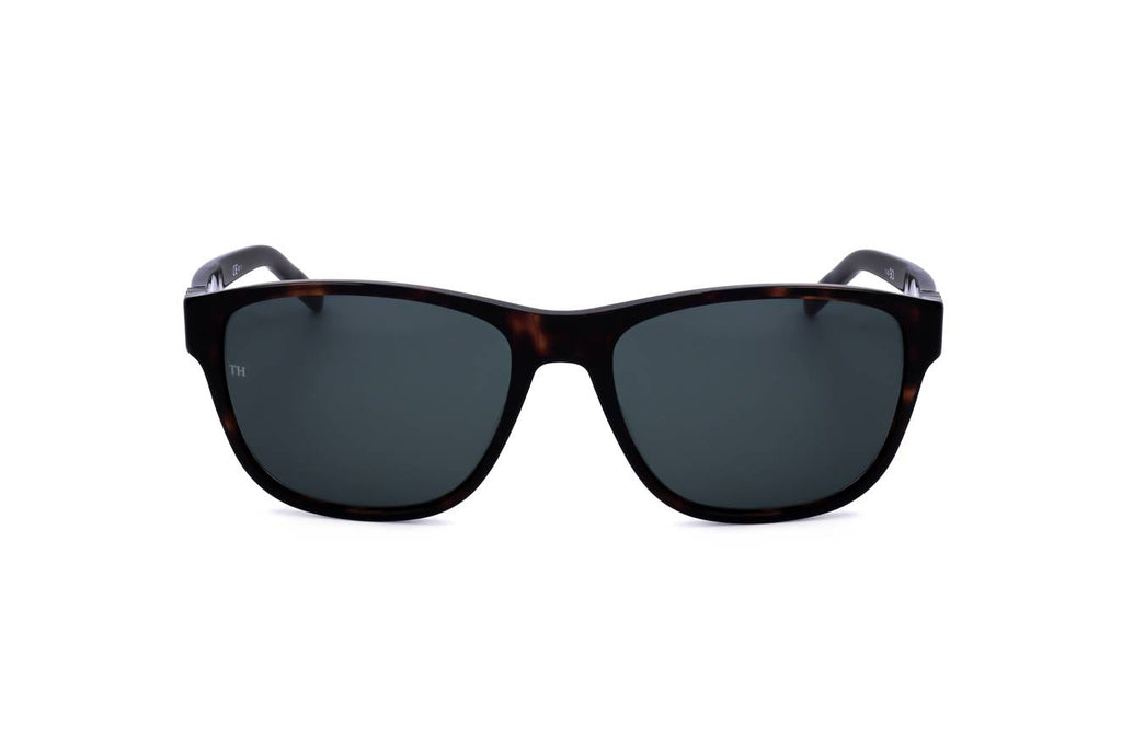TOMMY HILFIGER SUNGLASSES Mod. TH 1871_S HAVANA-1