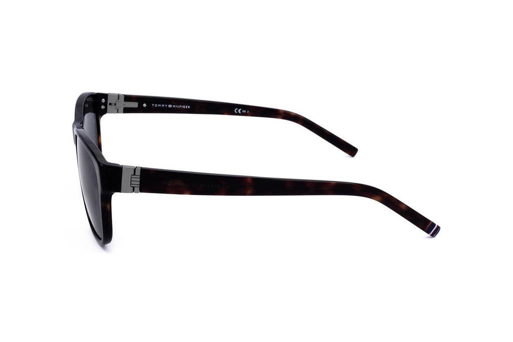 TOMMY HILFIGER SUNGLASSES Mod. TH 1871_S HAVANA-2