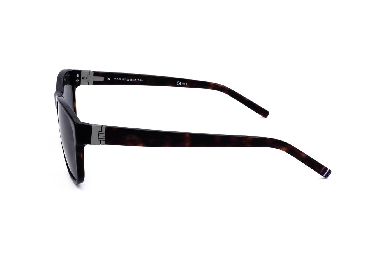 TOMMY HILFIGER SUNGLASSES Mod. TH 1871_S HAVANA-2