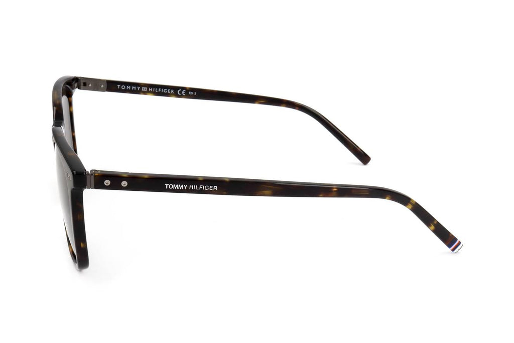 TOMMY HILFIGER SUNGLASSES Mod. TH 1938_S HAVANA-2