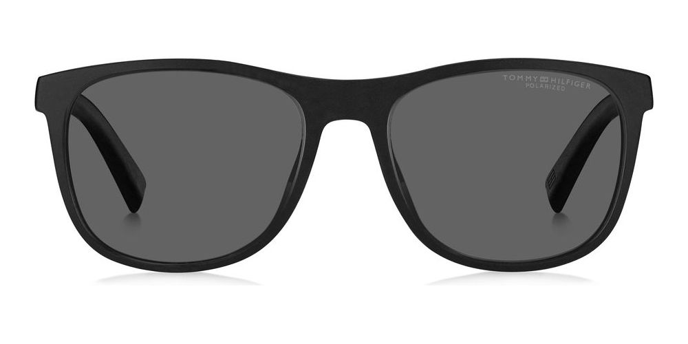 TOMMY HILFIGER MOD. TH 2042_S-1