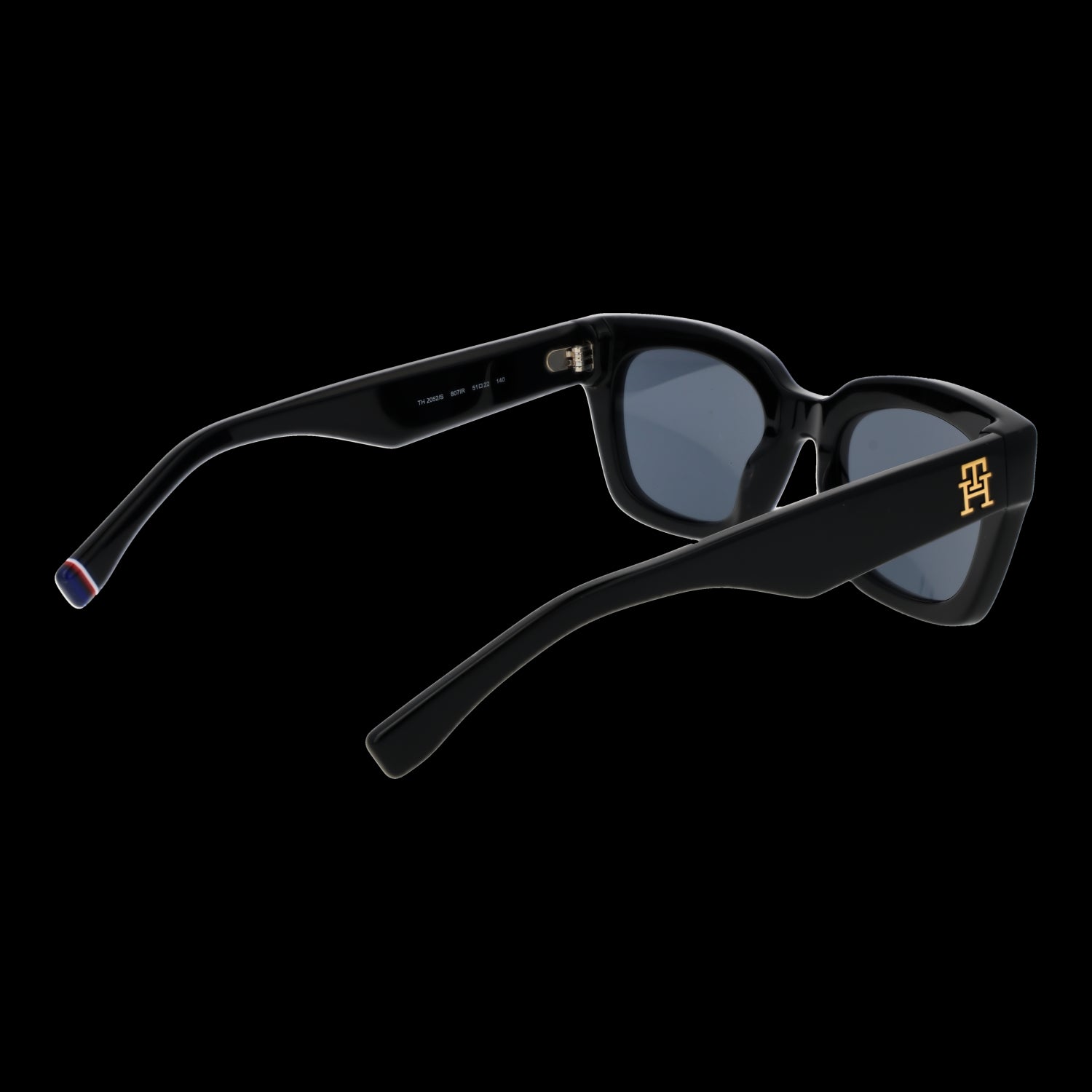 TOMMY HILFIGER MOD. TH 2052_S 51807IR-2