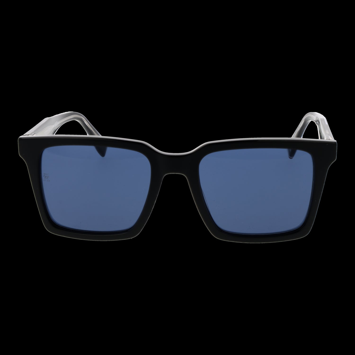 TOMMY HILFIGER MOD. TH 2067_S 53807KU-1