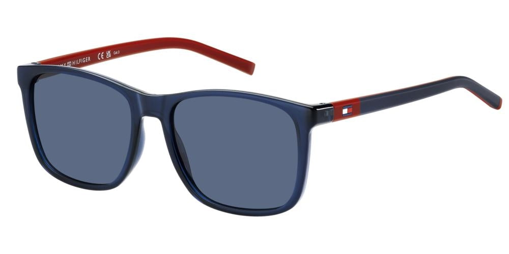 TOMMY HILFIGER MOD. TH 2120_S-0
