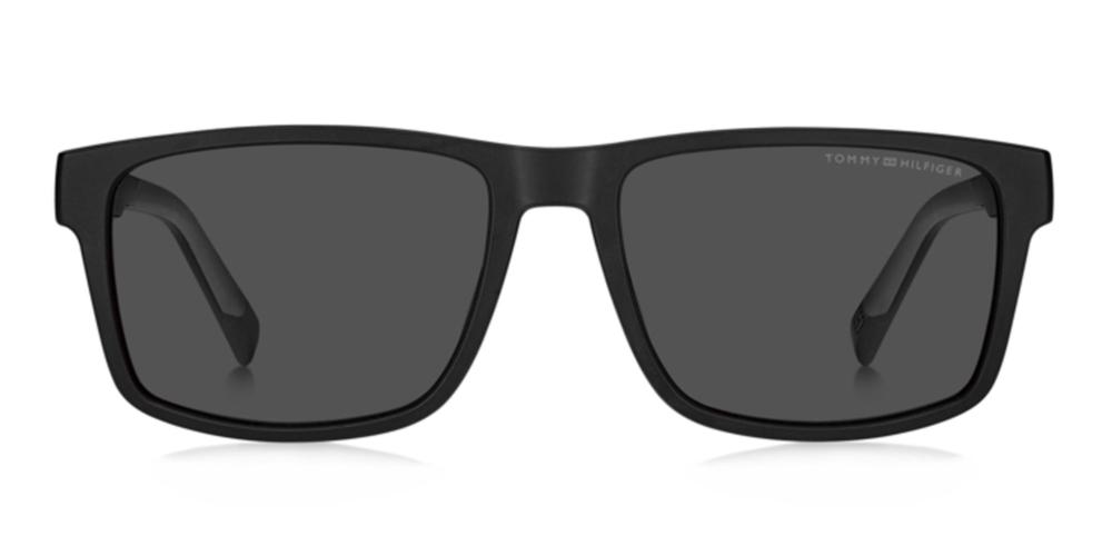 TOMMY HILFIGER MOD. TH 2142_S-2