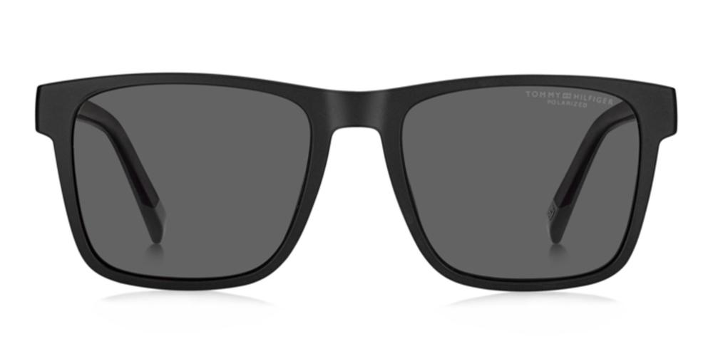 TOMMY HILFIGER MOD. TH 2144_S-1