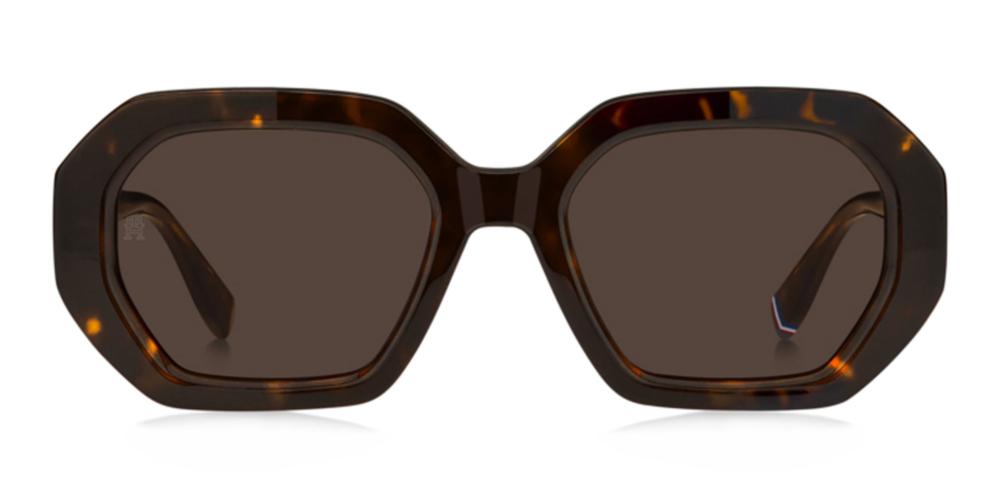 TOMMY HILFIGER MOD. TH 2155_S-1