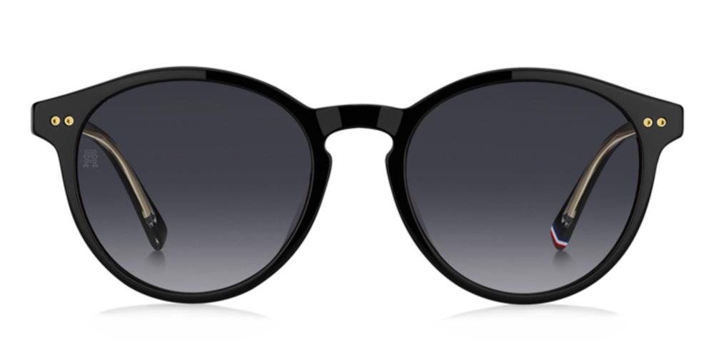 TOMMY HILFIGER MOD. TH 2159_S-1