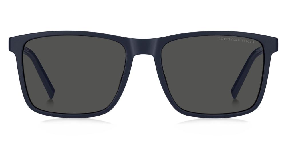 TOMMY HILFIGER MOD. TH 2201_S-1