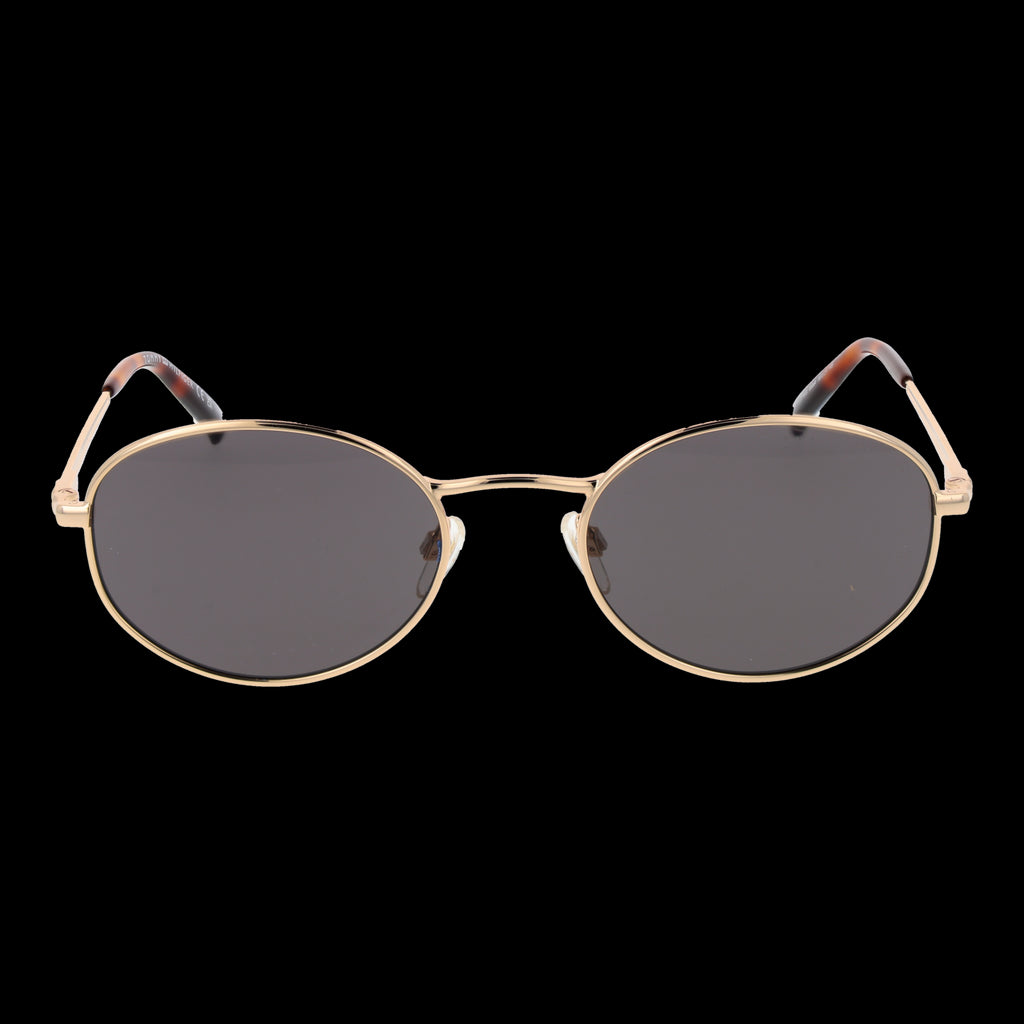 TOMMY HILFIGER MOD. TH 2219_S 55000IR-1