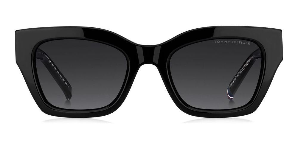 TOMMY HILFIGER MOD. TH 2264_S-1