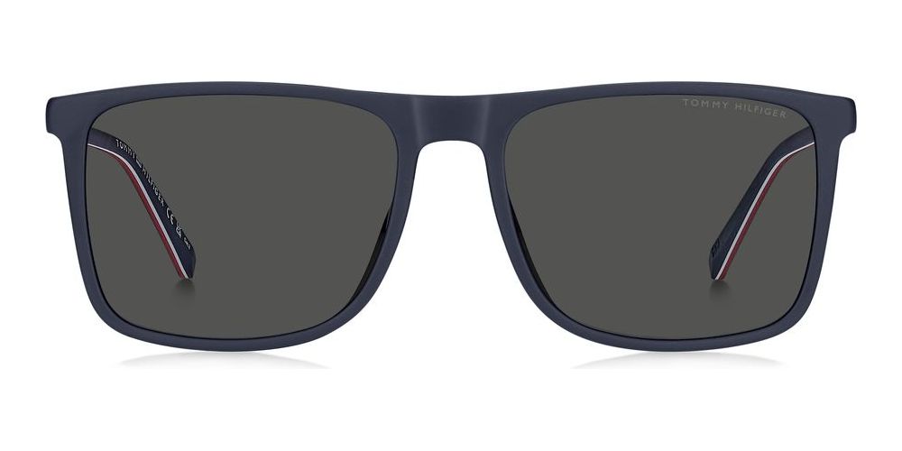 TOMMY HILFIGER MOD. TH 2277_S-1