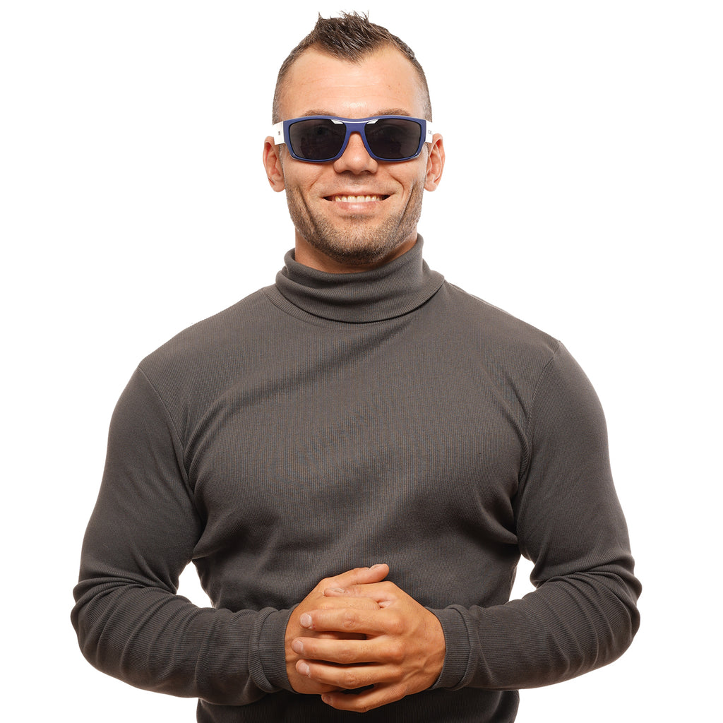 TOMMY HILFIGER MOD. TJ 0063_S 62PJP-8