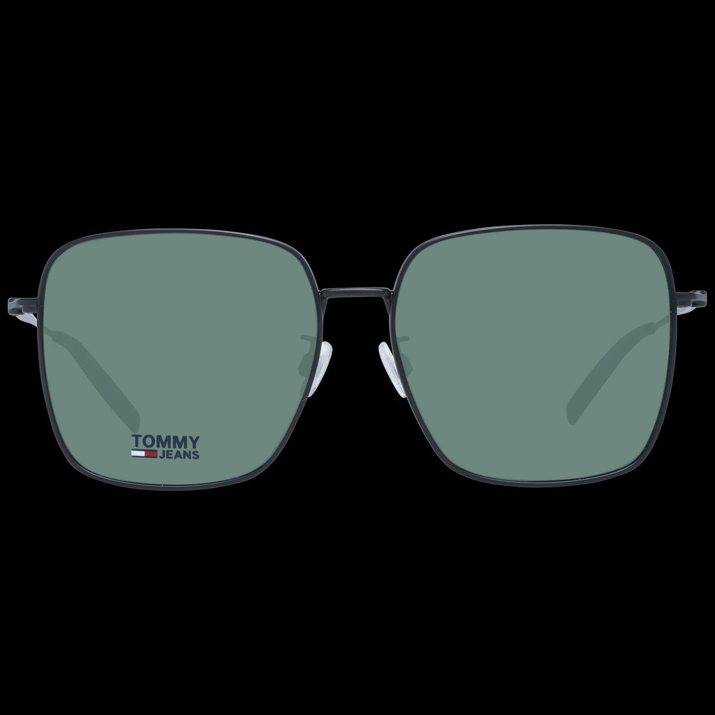 TOMMY HILFIGER MOD. TJ 0071_F_S 60003QT-3