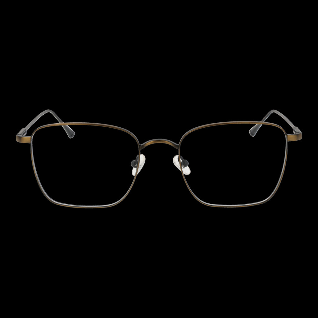 TAYLOR MORRIS MOD. TM01 55C3-1