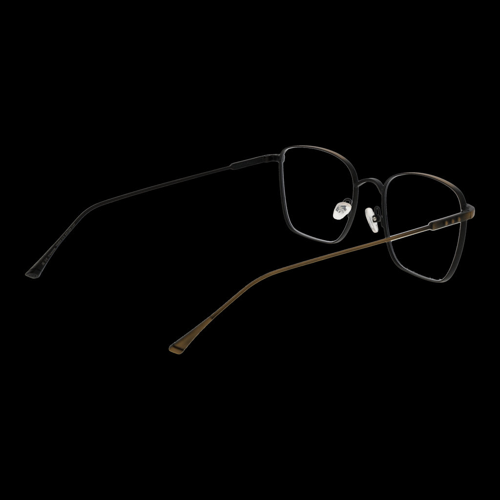 TAYLOR MORRIS MOD. TM01 55C3-2