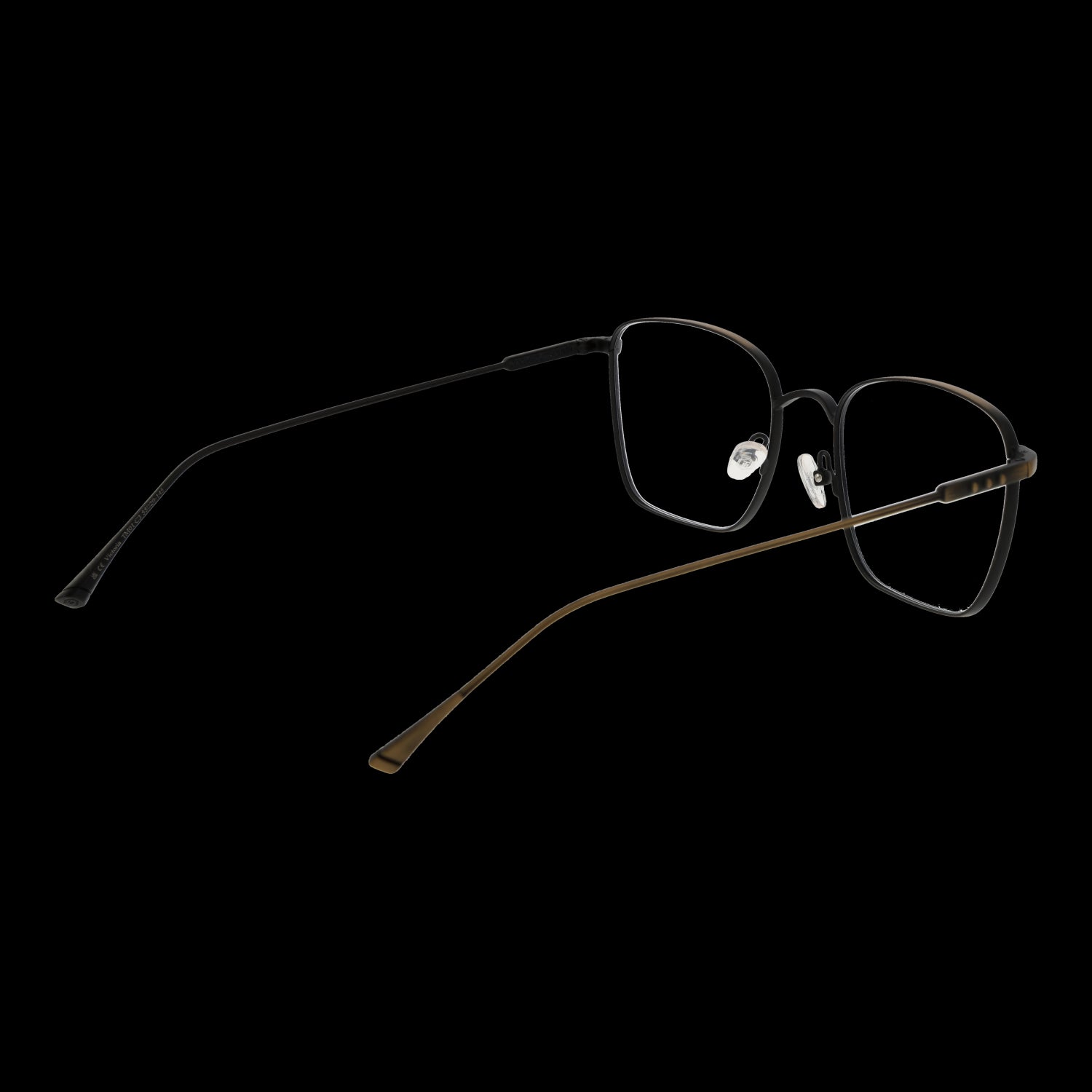 TAYLOR MORRIS MOD. TM01 55C3-2