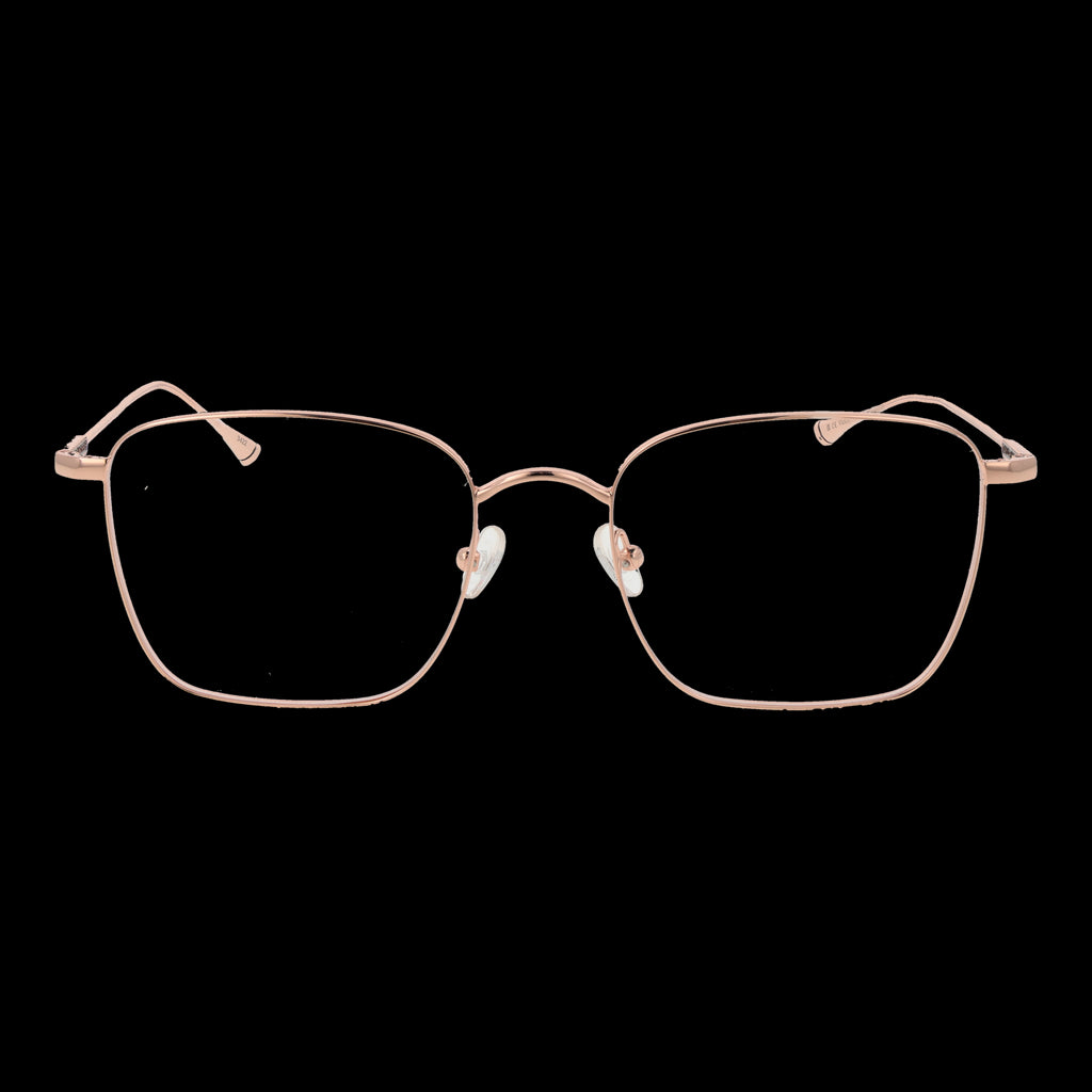 TAYLOR MORRIS MOD. TM01 55C4-1