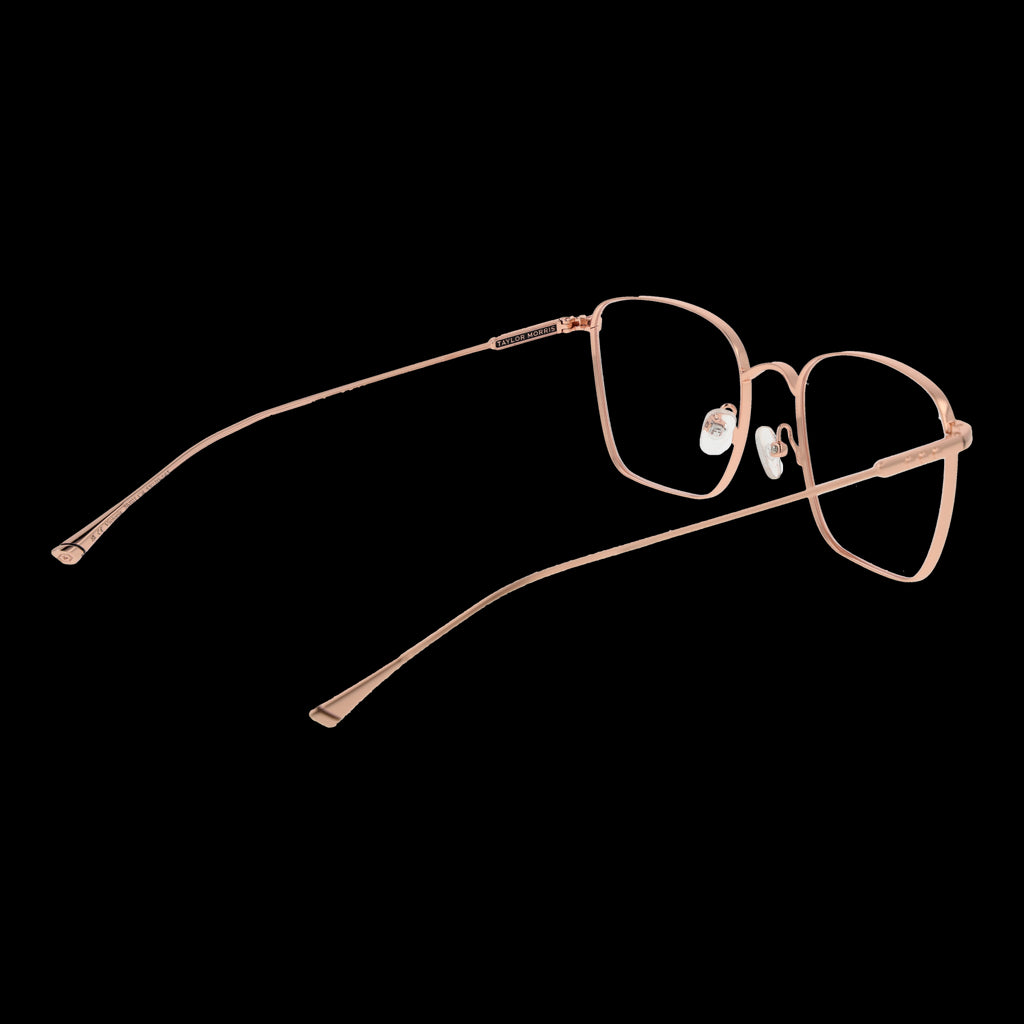 TAYLOR MORRIS MOD. TM01 55C4-2