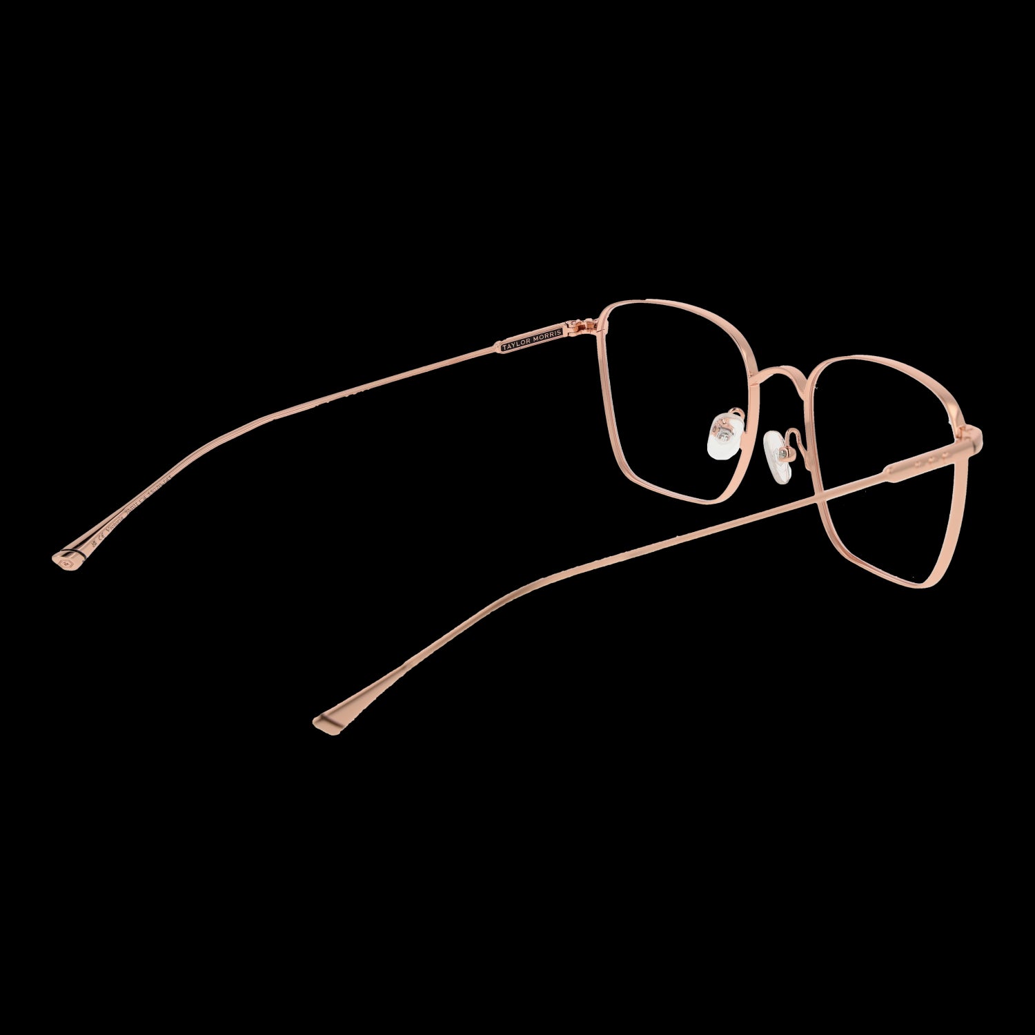 TAYLOR MORRIS MOD. TM01 55C4-2