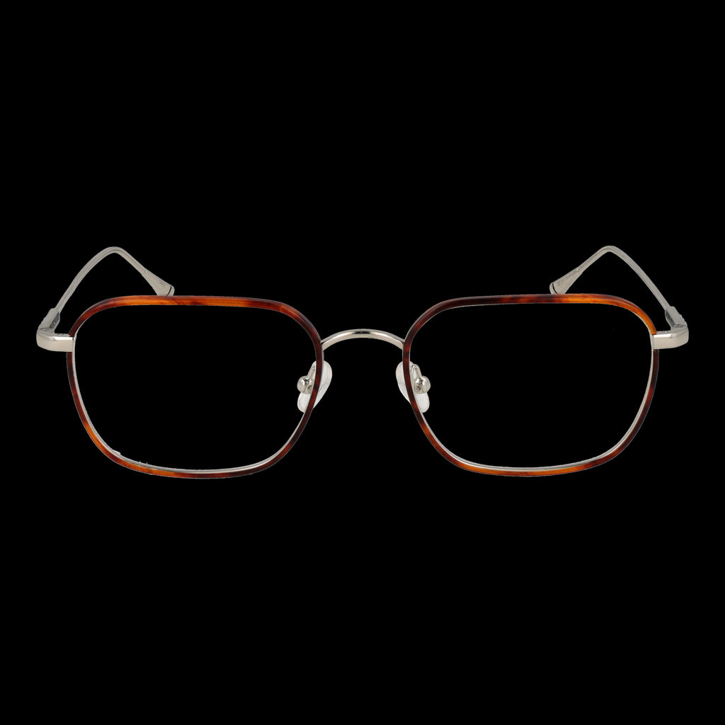 TAYLOR MORRIS MOD. TM05 52C2-1