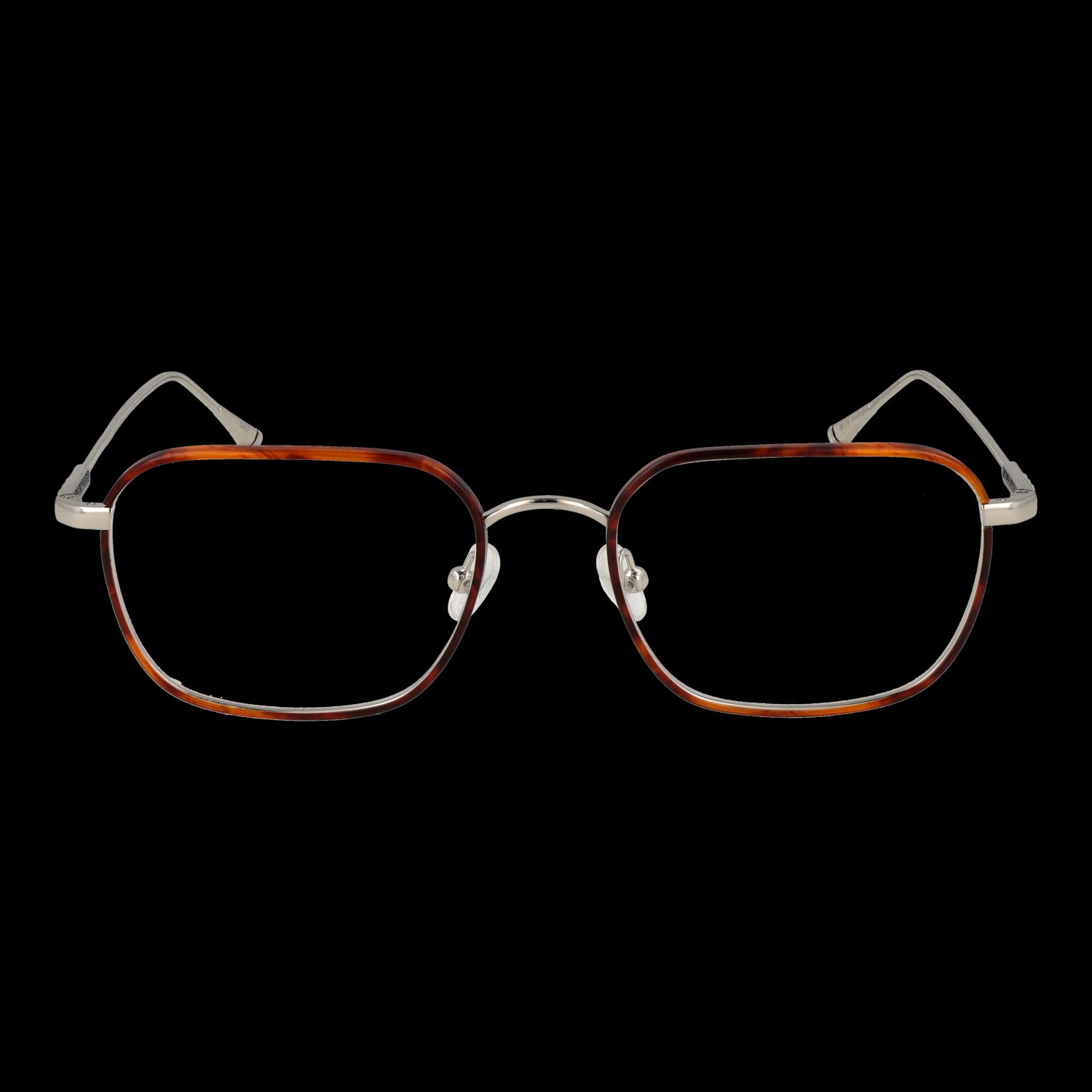 TAYLOR MORRIS MOD. TM05 52C2-1