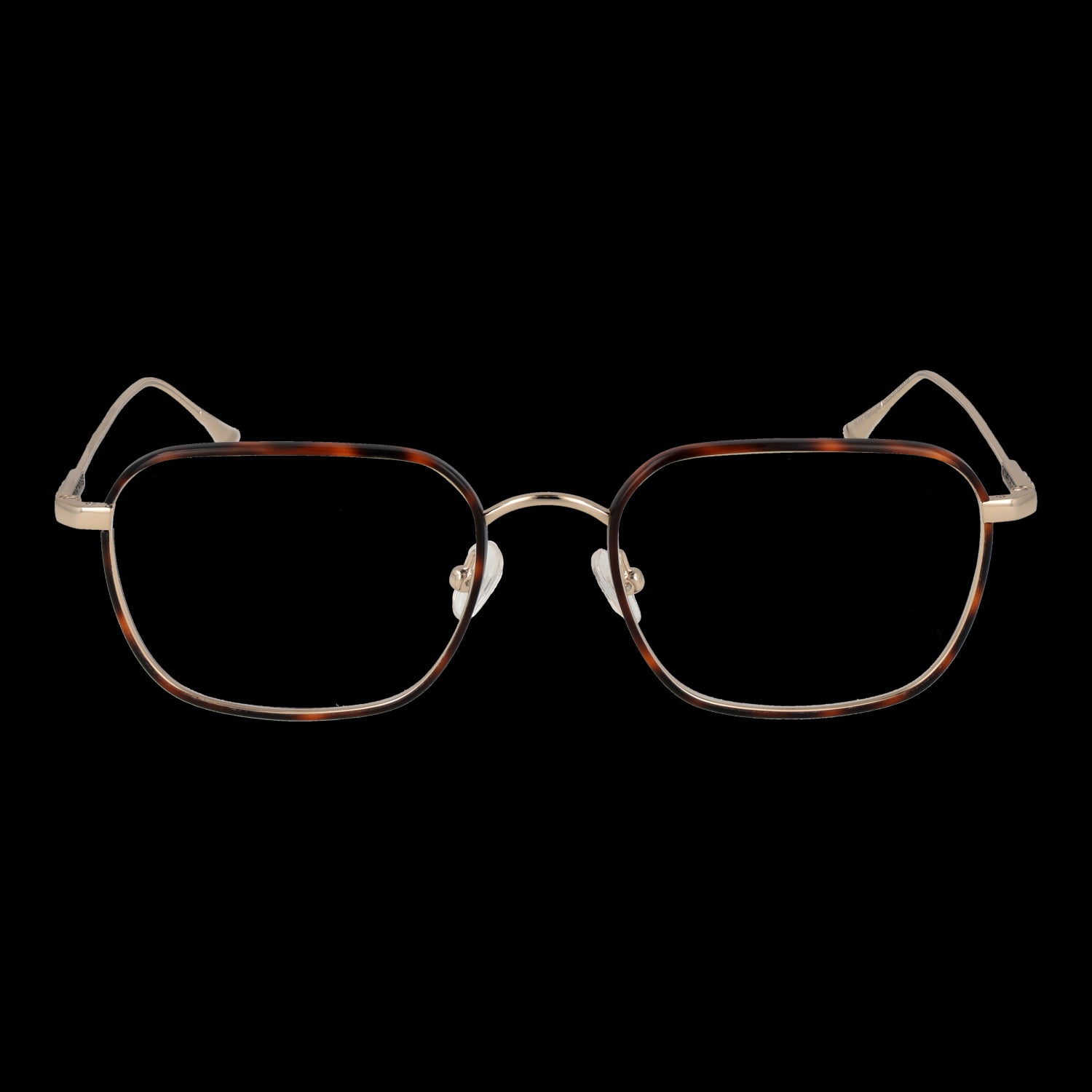 TAYLOR MORRIS MOD. TM05 52C3-1