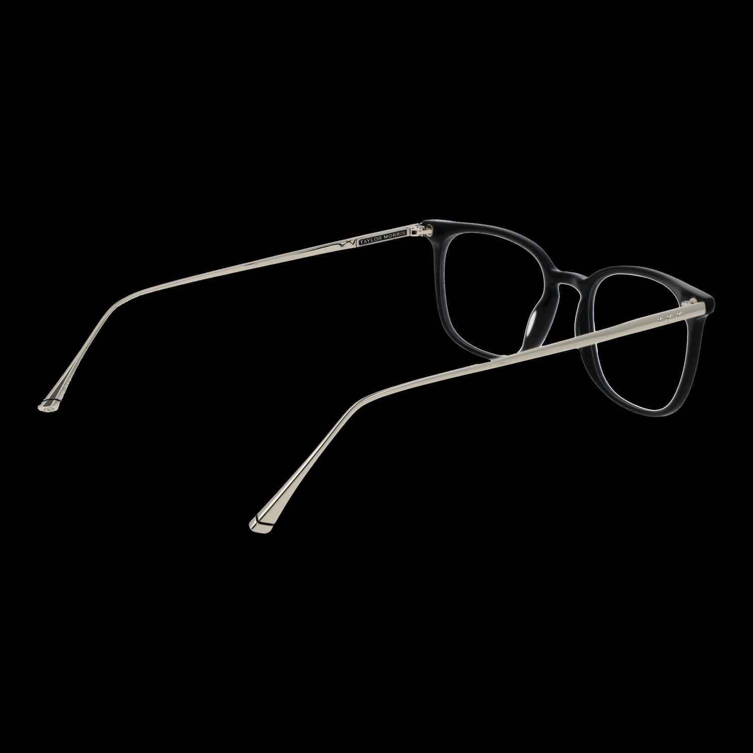 TAYLOR MORRIS MOD. TM06 49C1-2