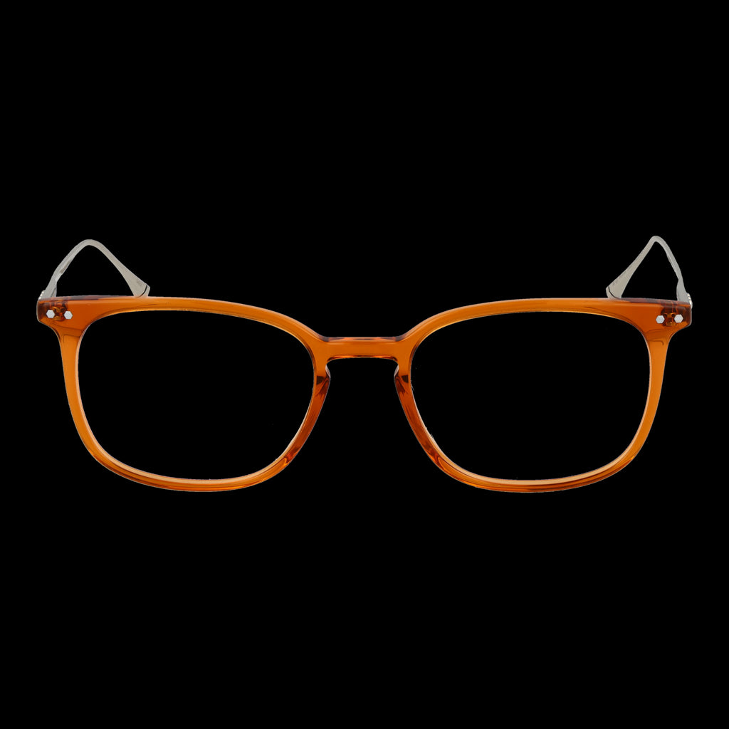 TAYLOR MORRIS MOD. TM06 49C3-1