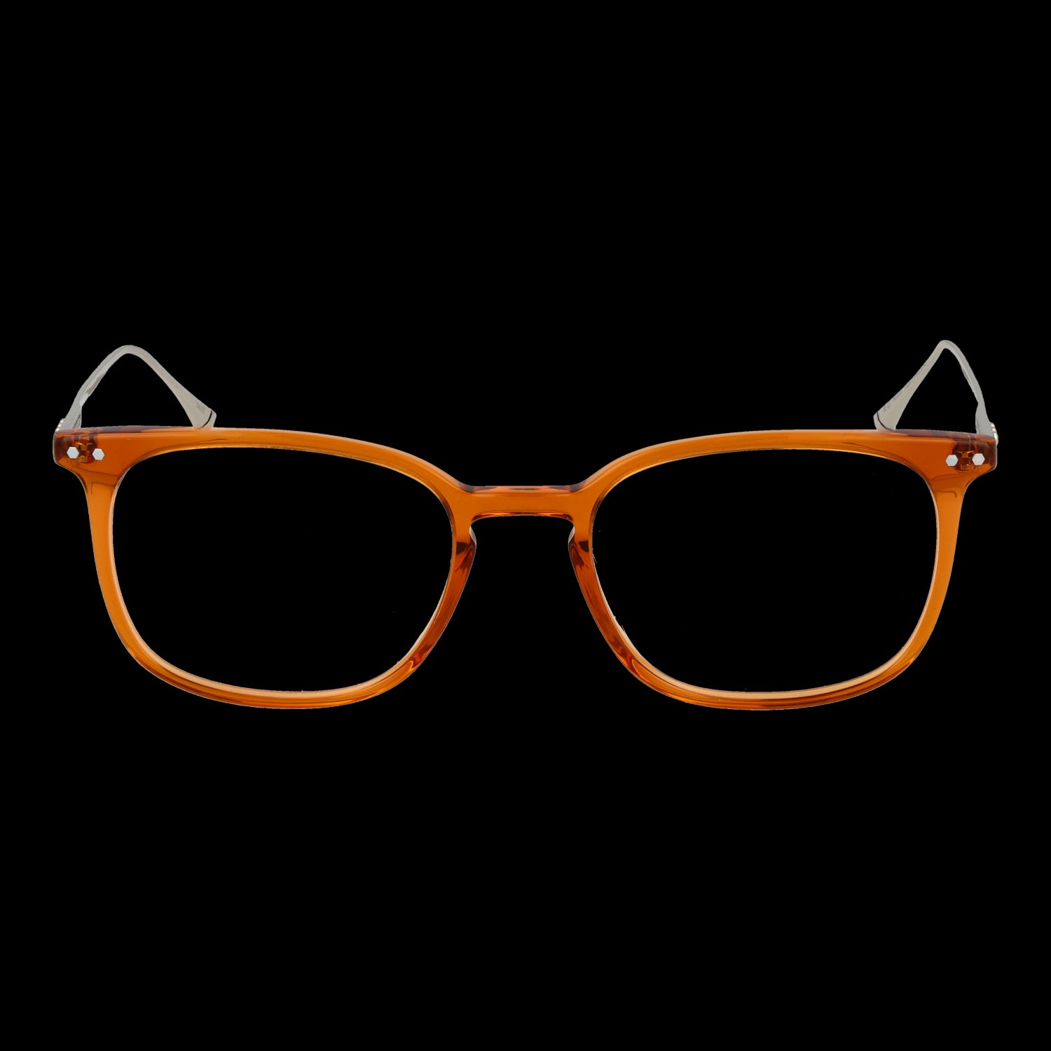 TAYLOR MORRIS MOD. TM06 49C3-1