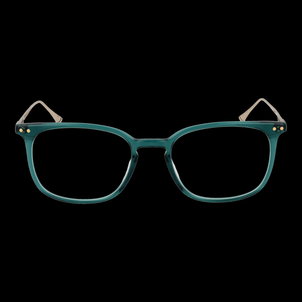 TAYLOR MORRIS MOD. TM06 49C4-1