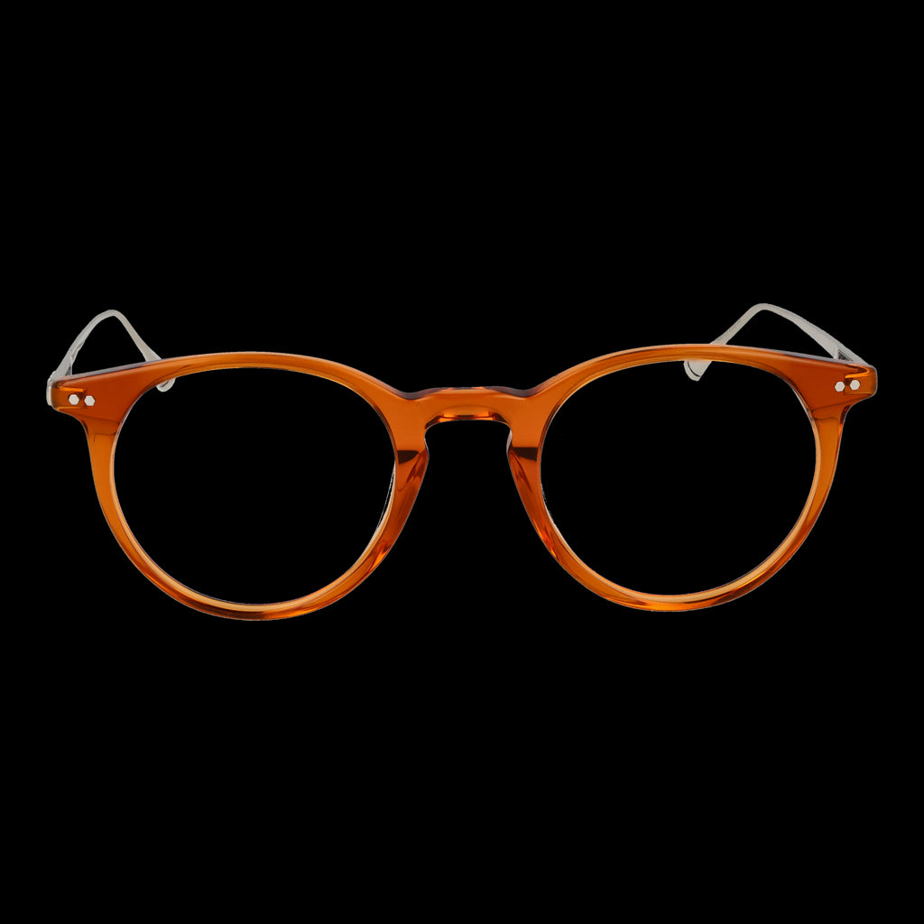 TAYLOR MORRIS MOD. TM07 47C3-1