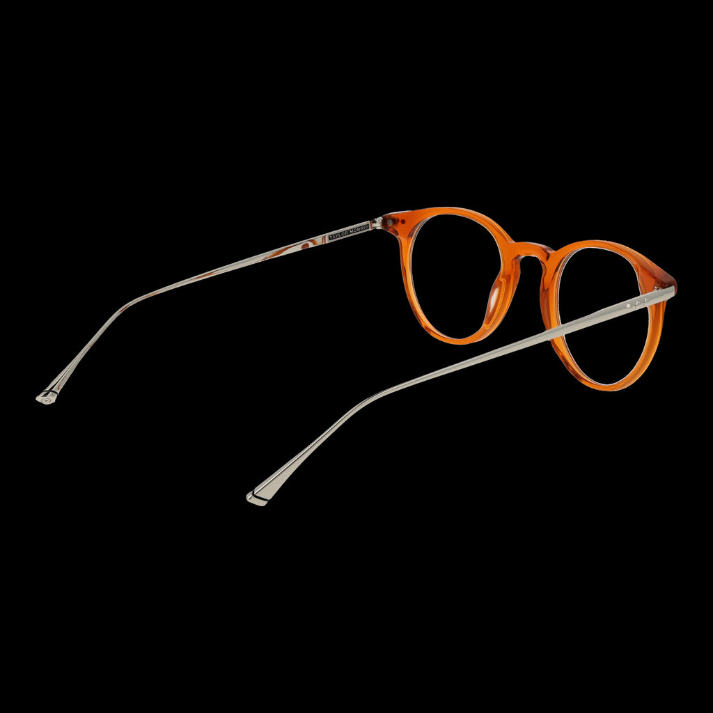 TAYLOR MORRIS MOD. TM07 47C3-2