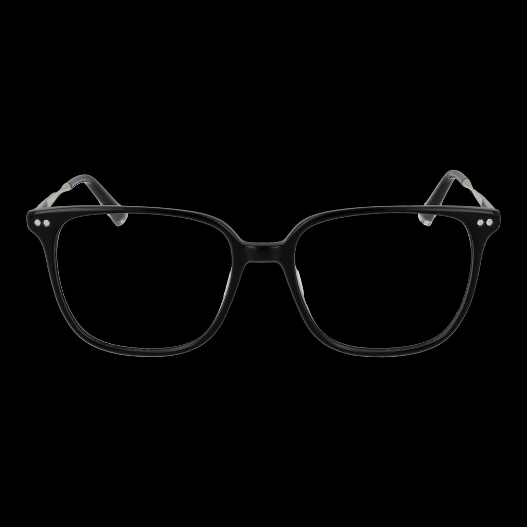 TAYLOR MORRIS MOD. TM08 53C1-1