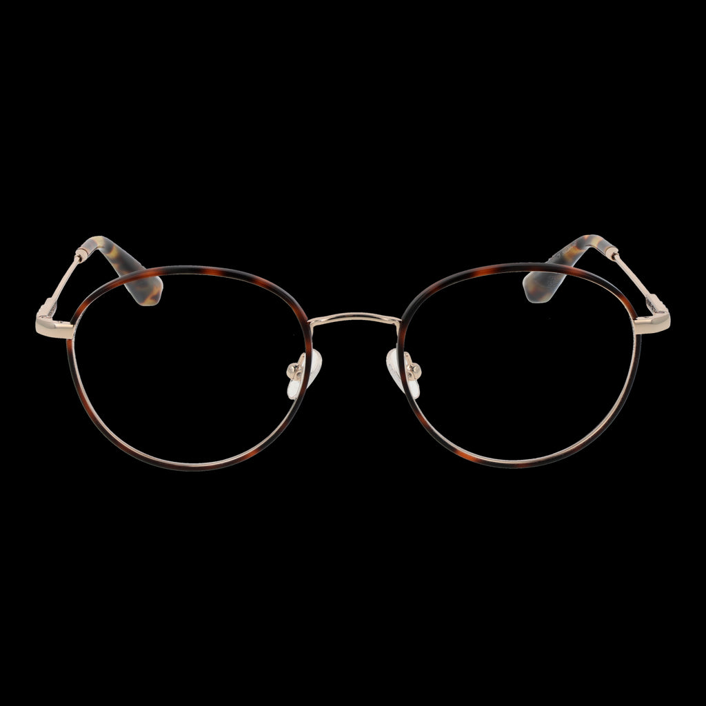 TAYLOR MORRIS MOD. TM09 50C3-1