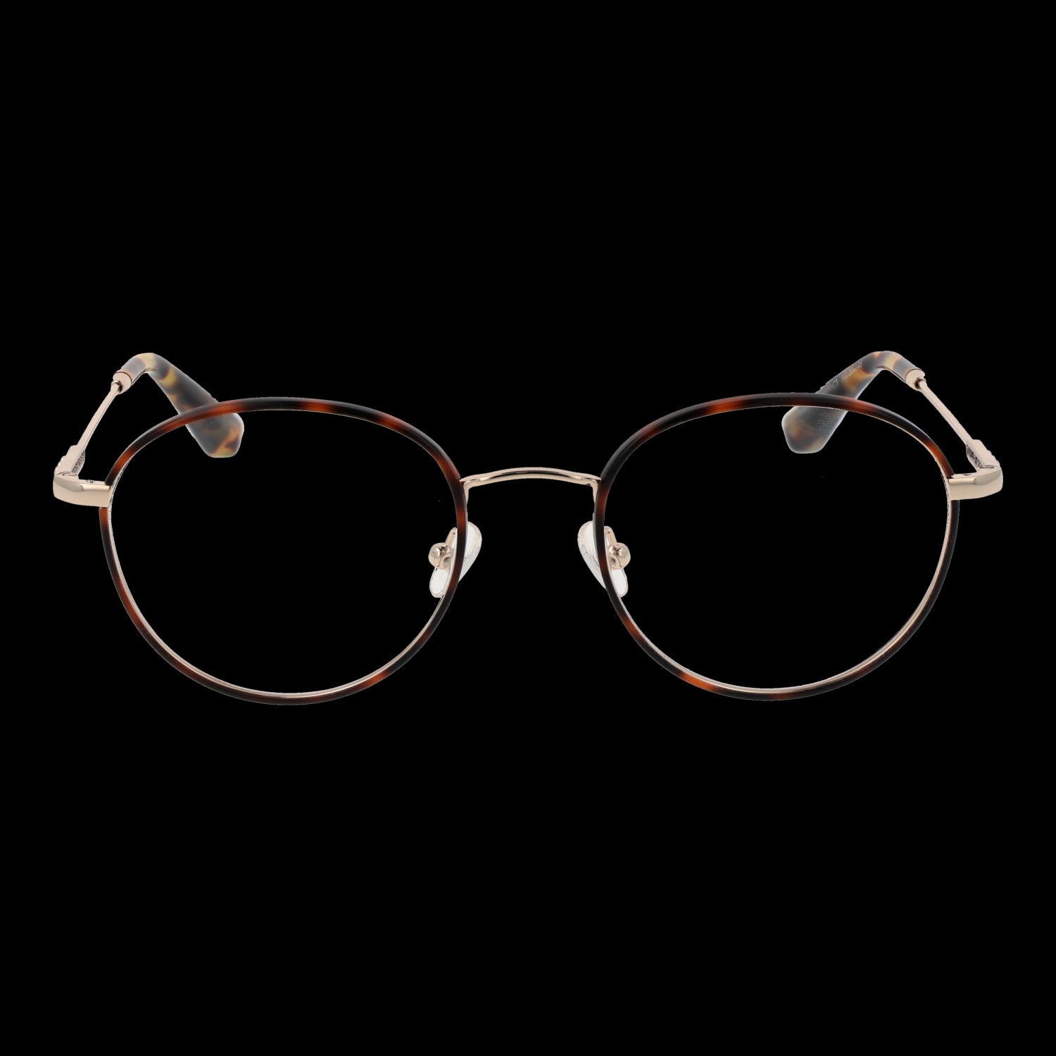 TAYLOR MORRIS MOD. TM09 50C3-1