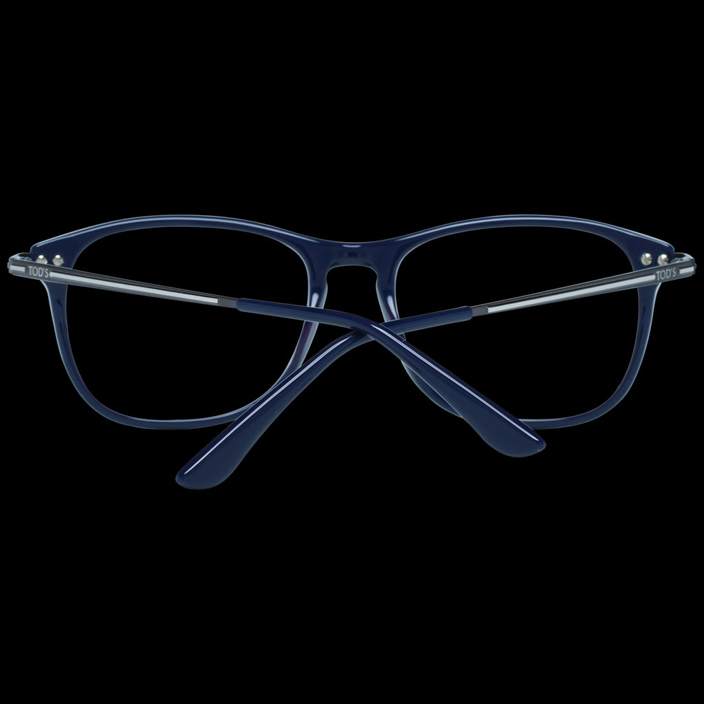 TOD'S MOD. TO5140 53089-4