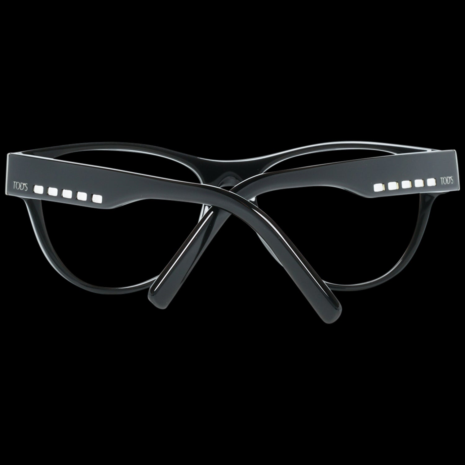 TOD'S MOD. TO5180 53001-2