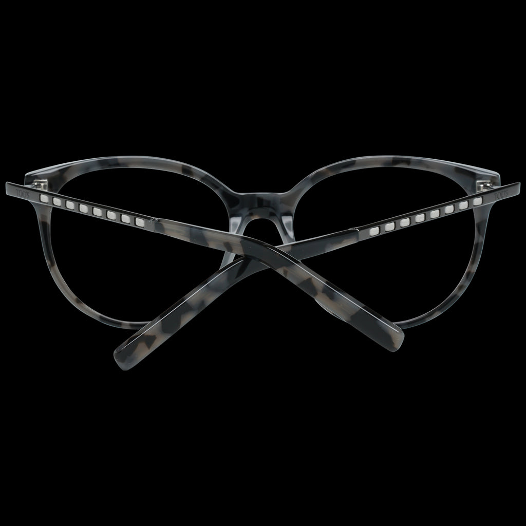 TOD'S MOD. TO5192 53055-5