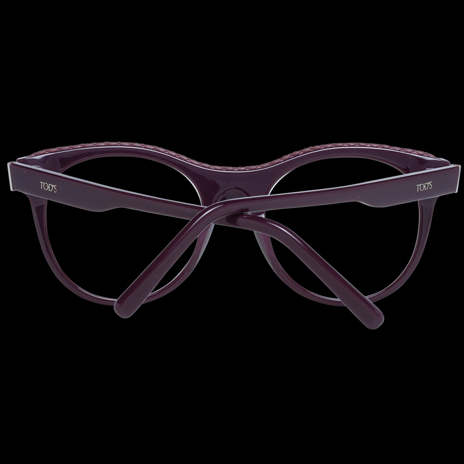 TOD'S MOD. TO5223 52081-5