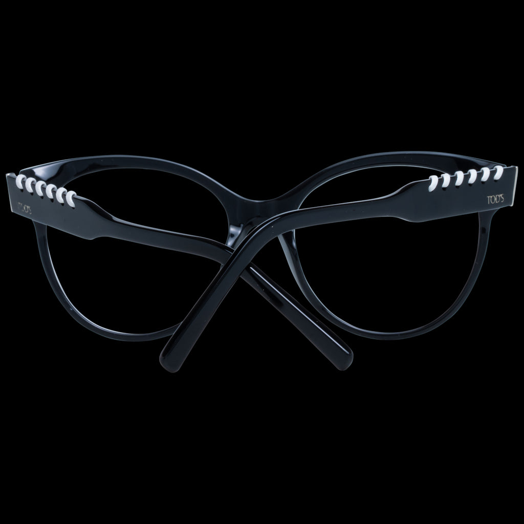 TOD'S MOD. TO5226 55001-5