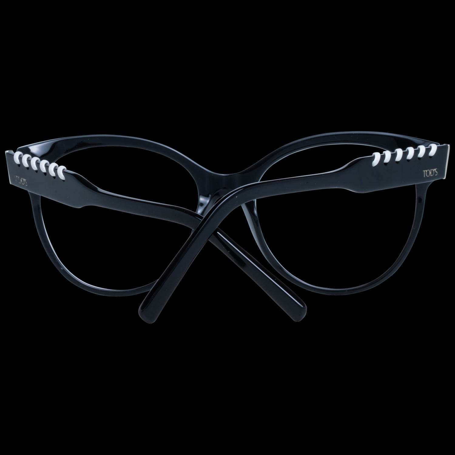 TOD'S MOD. TO5226 55001-5