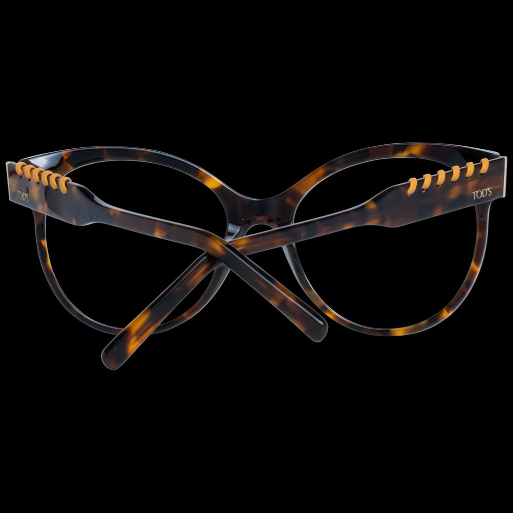 TOD'S MOD. TO5226 55055-5