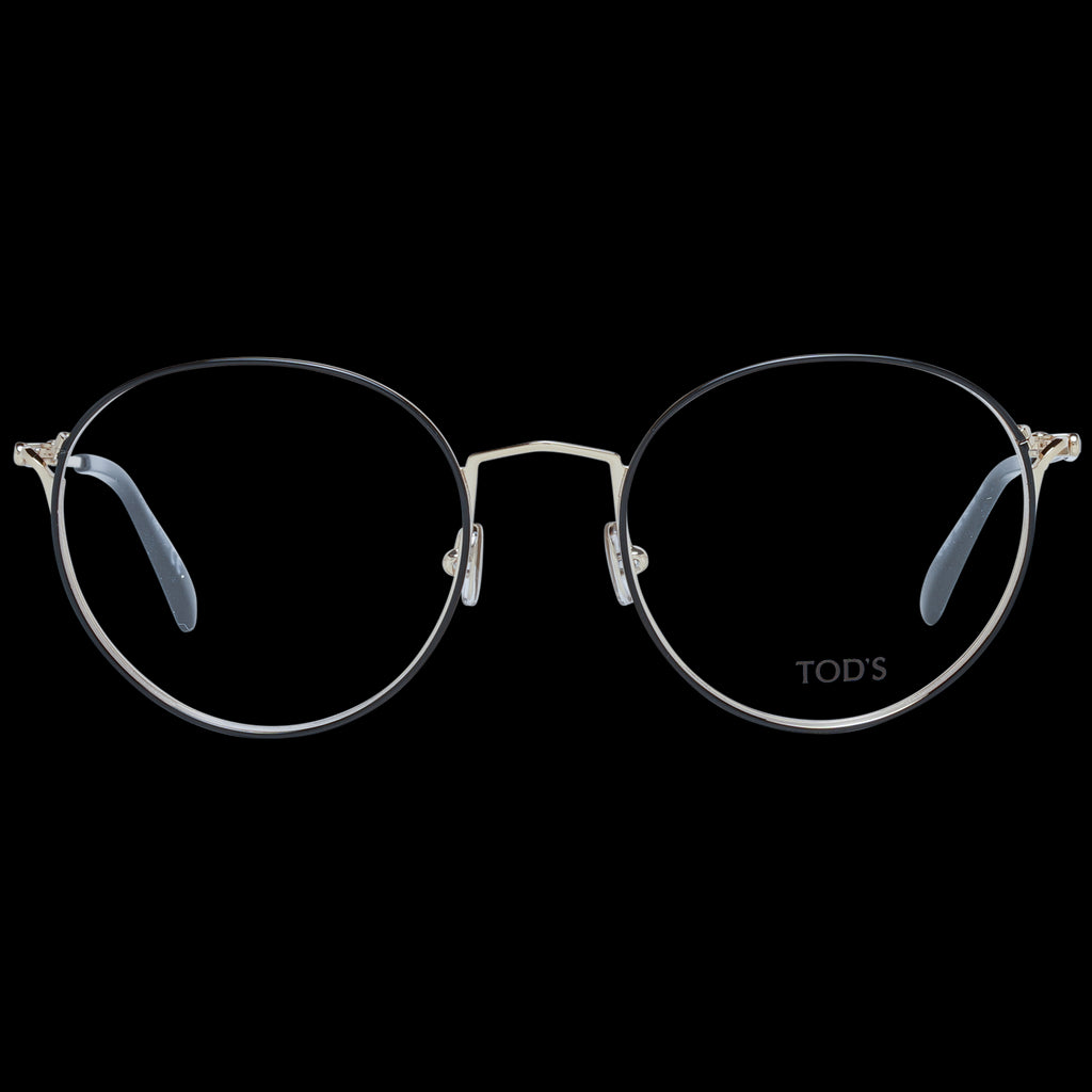 TOD'S MOD. TO5237 52002-1