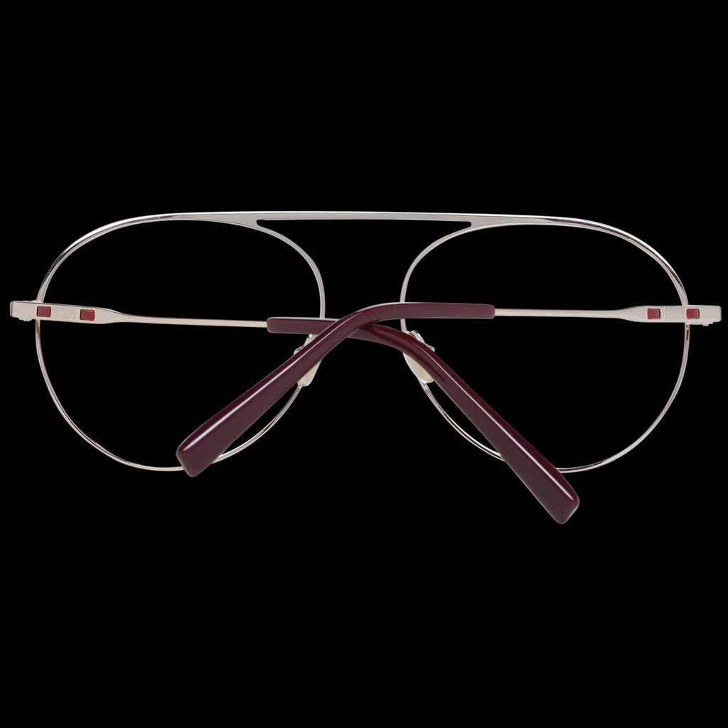 TOD'S MOD. TO5247 55067-2