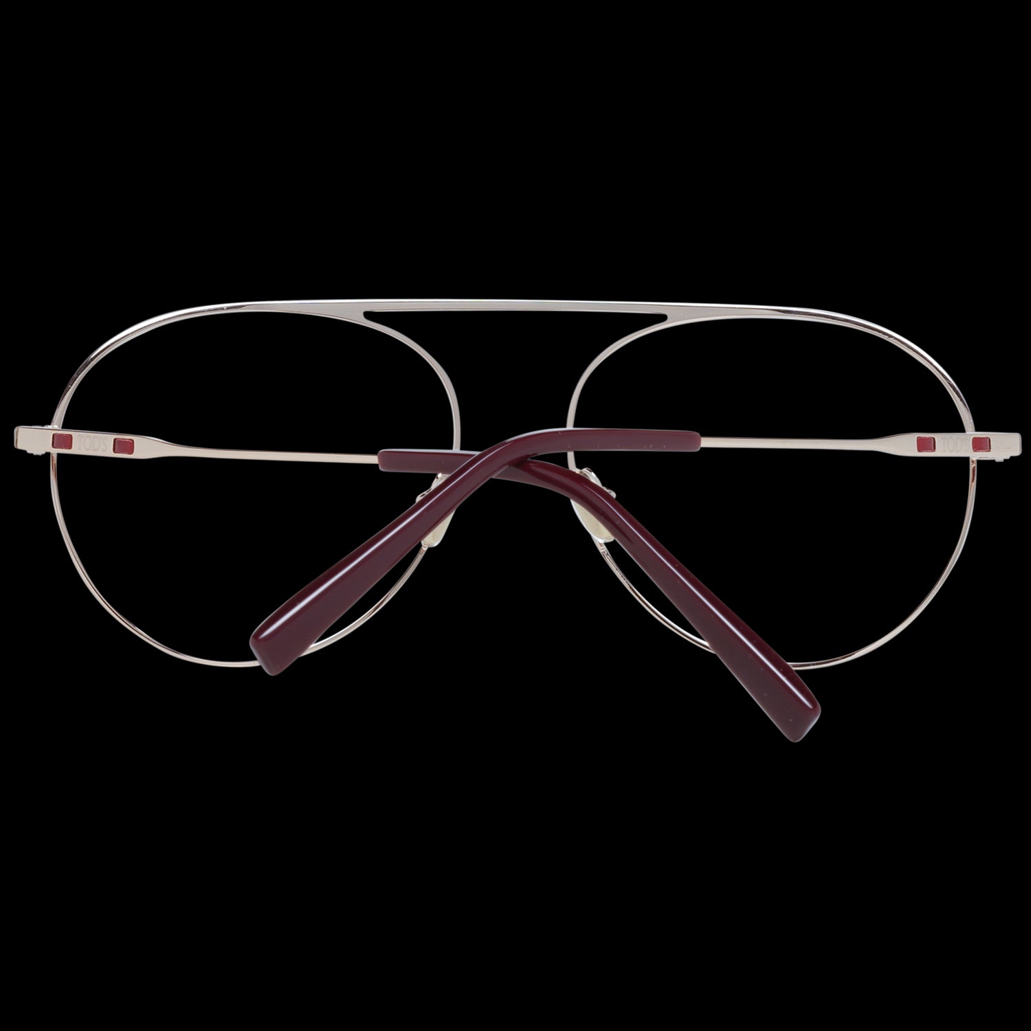 TOD'S MOD. TO5247 55067-2