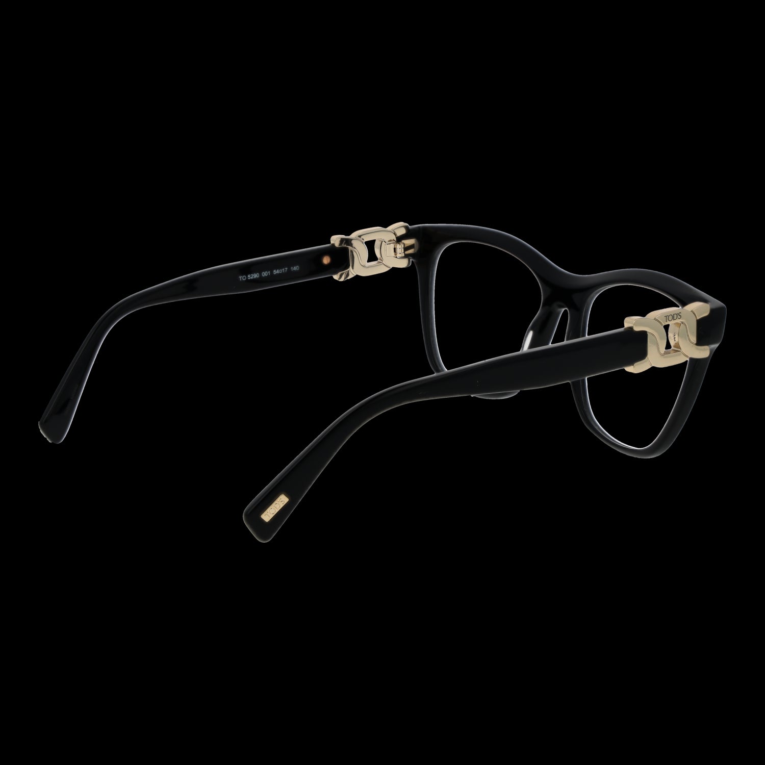 TOD'S MOD. TO5290 54001-2