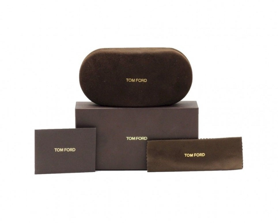 TOM FORD SUNGLASSES Mod.  FT0761 67 28Y-3