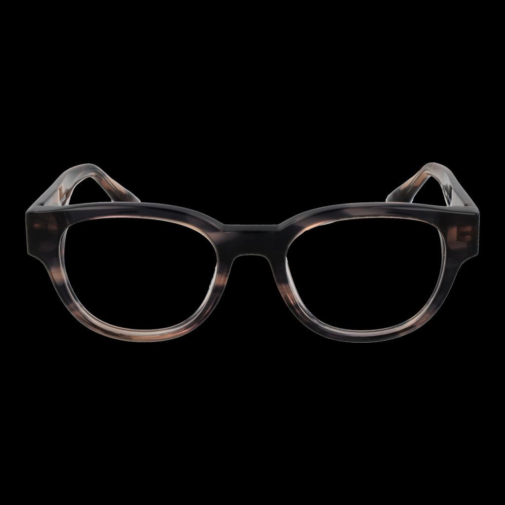 TRUSSARDI MOD. TSM6016 49E01-1