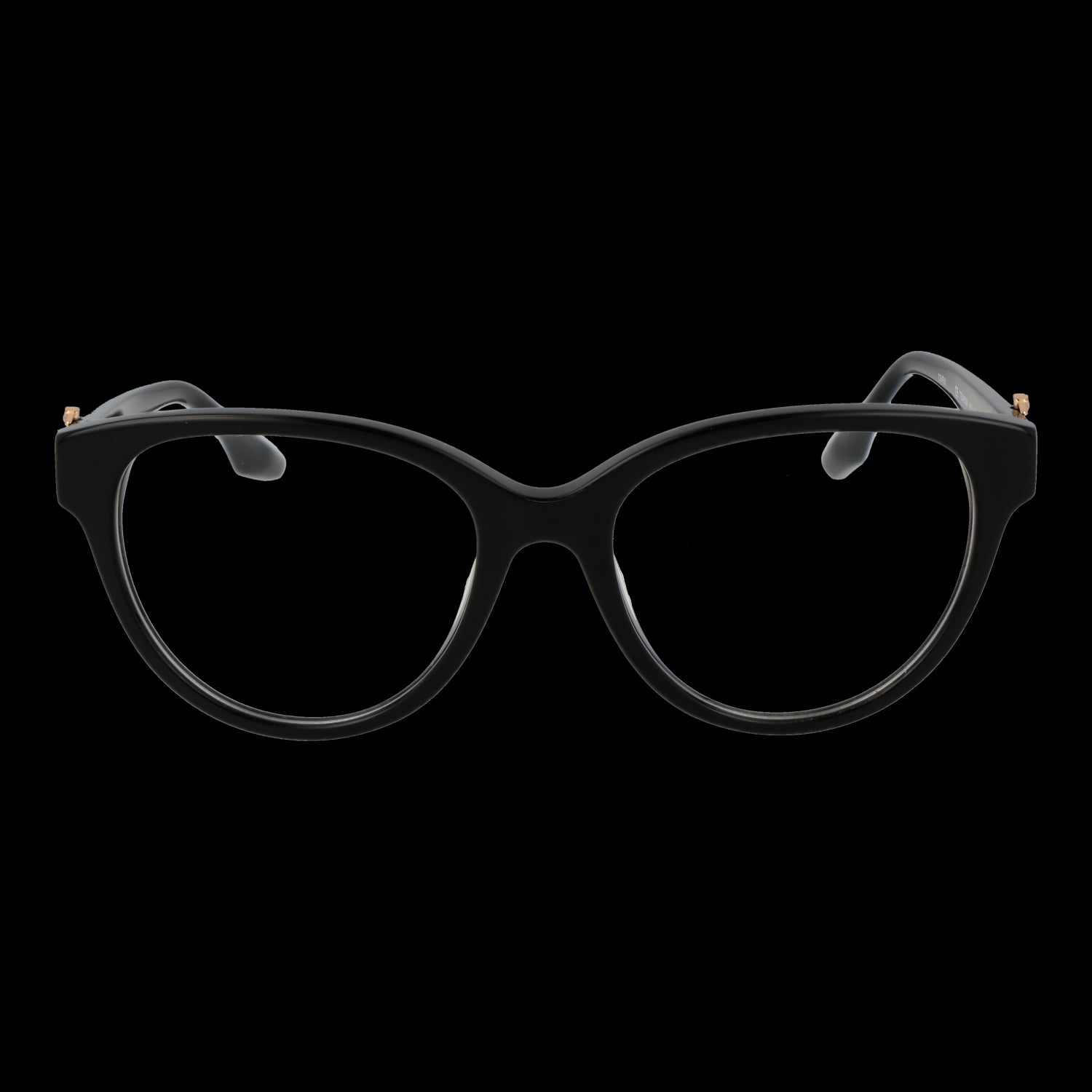 TRUSSARDI MOD. TSW6006 53A01-1